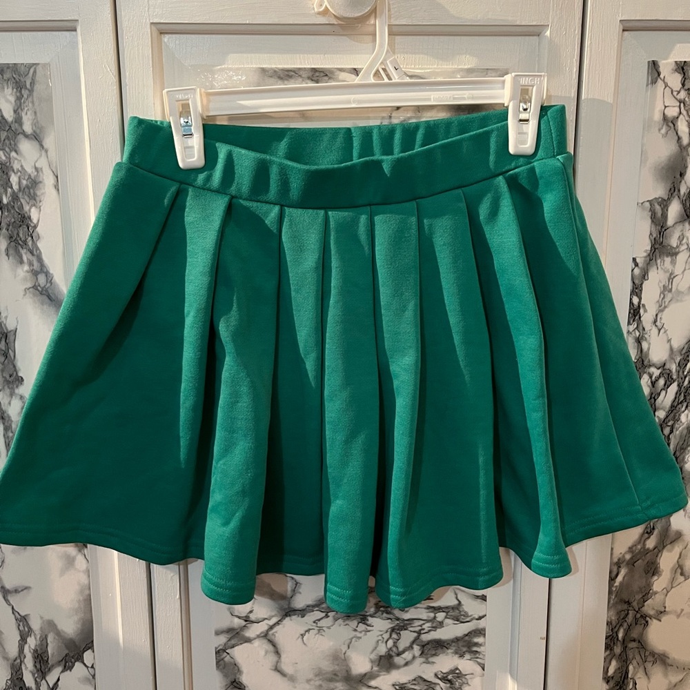 Fashionnova Mini skirt